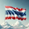 หวยรัฐบาล